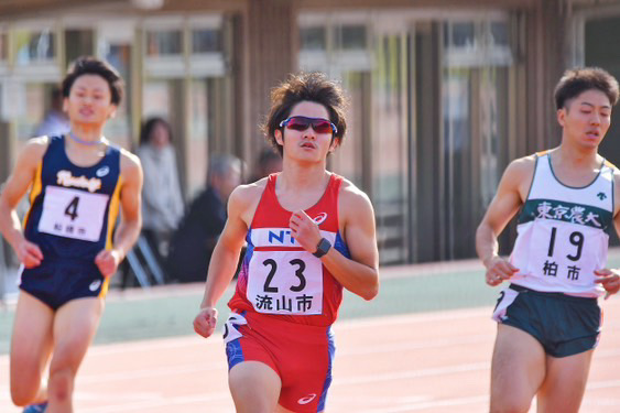 梨本真輝